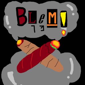 BLEM!