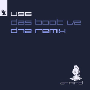Das Boot (V2) (D72 Extended Remix)