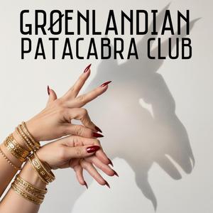 Patacabra Club (Radio Edit)