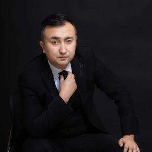 Azizam-mavlan(cover:xakir reyimjan)