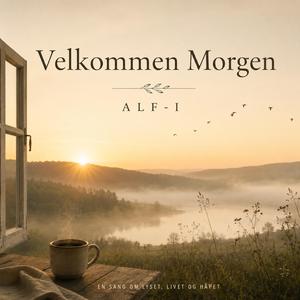 Velkommen Morgen