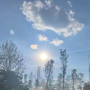 我想要到异世界