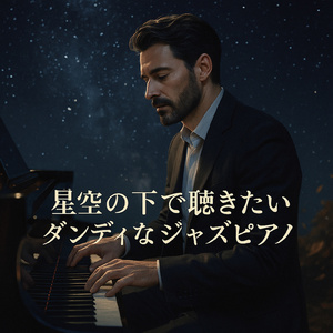 ミッドナイト・ブルース