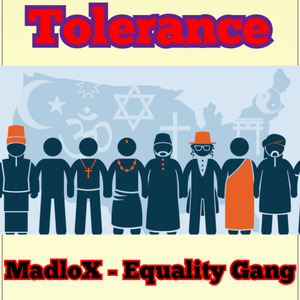 Tolerance