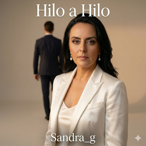 Hilo a Hilo