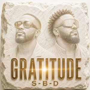 Gratitude