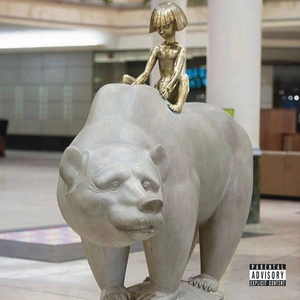 Somerset Flow (feat. Sam Shabazz)