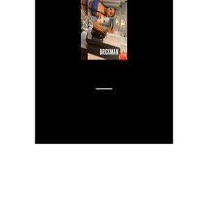 BRICKMAN