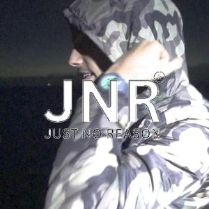 Loser freestyle (feat. MAKAK)