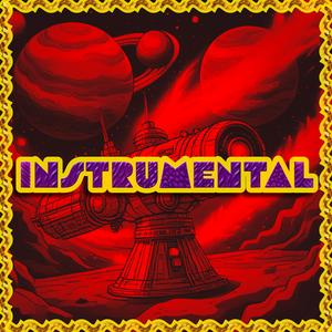g o d s 1.1 battle underground (freestyle beats)