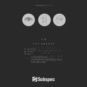 Gruta (Original Mix)