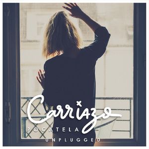 Poca Tela (Unplugged)