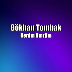 Benim ömrüm