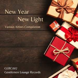 Kwa (Marco Calanni Remix)