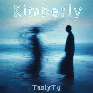 Kimberly