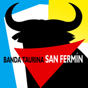 Levántate pamplonica