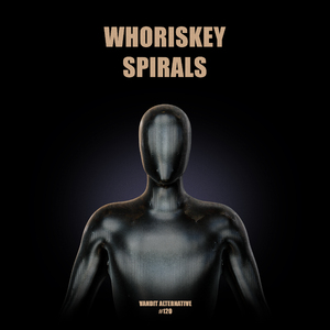 Spirals (Extended)
