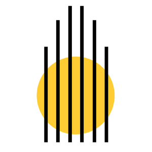 ไอติม (บันละเลง Project)