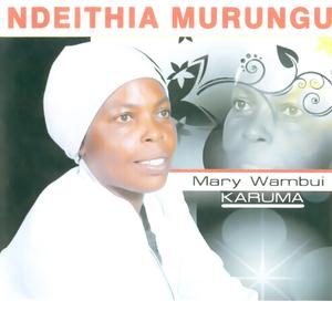 Ndeithia Murungu
