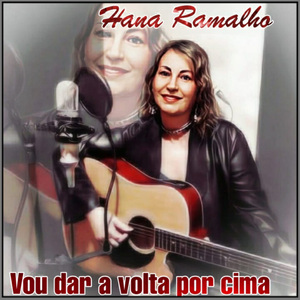 Amor a Primeira Vista
