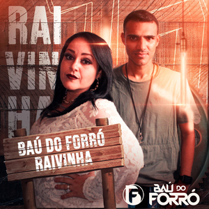 Raivinha