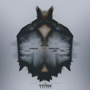 Nevrosi (Original mix)