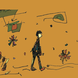 ニッキ・ニャッキ・ニョッキ