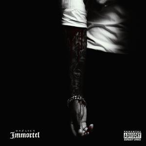 Immortel