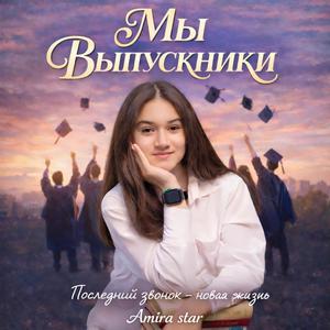 Мы выпускники