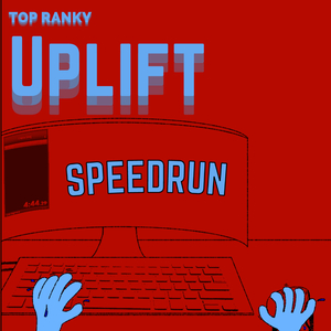 Speedrun
