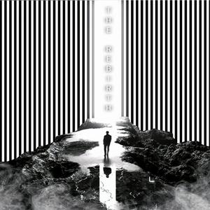 The Path (feat. Destiny)