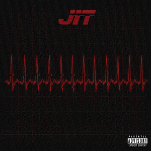 JIT