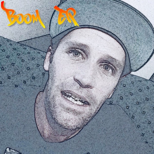 Rap Iz Art