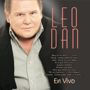 Extraños (Como Poder Saber Si Te Amo)