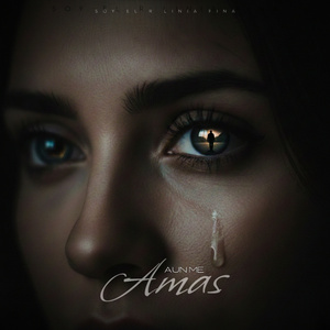 AUN ME AMAS (Versión acústica)