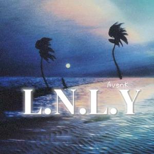 L.N.L.Y