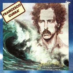 Si batte per distruggere lo stato