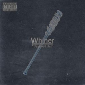 Baseball Bat