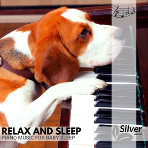 Favourable Piano