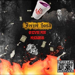 GMM Intermission (feat. Casino & Dymon)