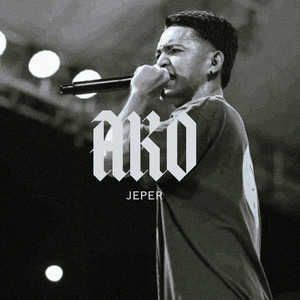 Ako