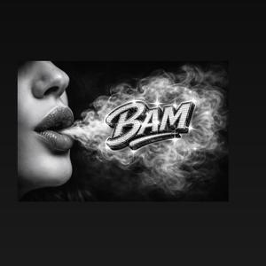 Bam