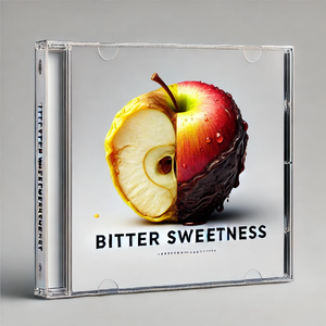 Bitter Sweetness