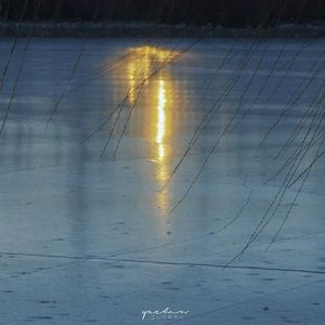 南国吹凛风，长野有雾灯