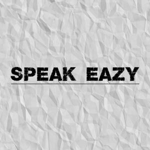 Speak Eazy (feat. NBLyfe, KYEE INDACUT, Tokyo P. & JaiiMarko)