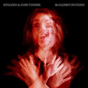 Lossless (feat. Emiliano Di Fiori & John Tucker)