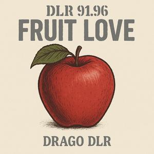 FRUIT LOVE