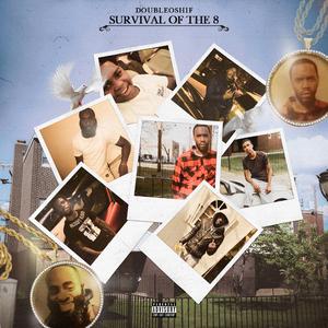 Glizzy Gang (feat. Huncho)