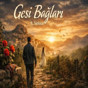 Gesi Bağları (feat. Nefesar)