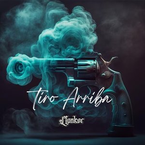 Tiro Arriba